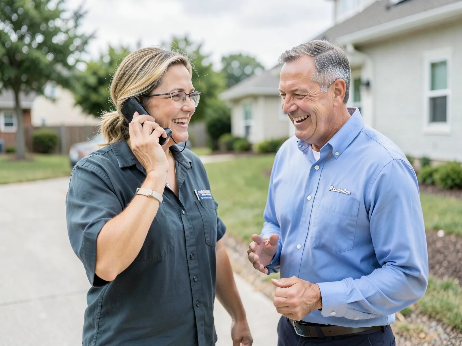 Frequently Asked Questions About Wall Water Cleanup in Rockwood, TN